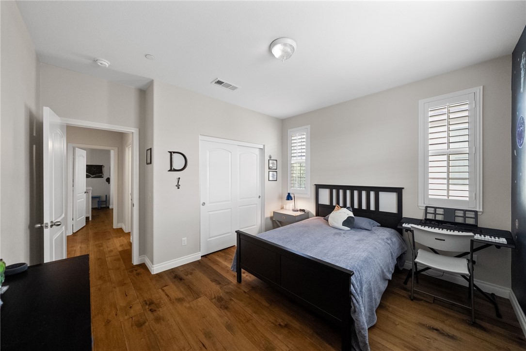 31870 Sweetwater Circle Temecula, CA 92591 - Photo 23 of 41