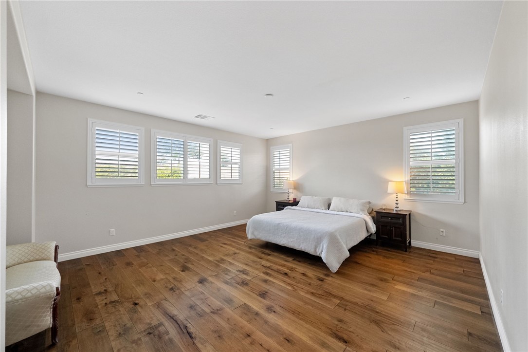 31870 Sweetwater Circle Temecula, CA 92591 - Photo 24 of 41