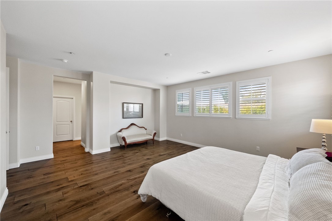 31870 Sweetwater Circle Temecula, CA 92591 - Photo 25 of 41