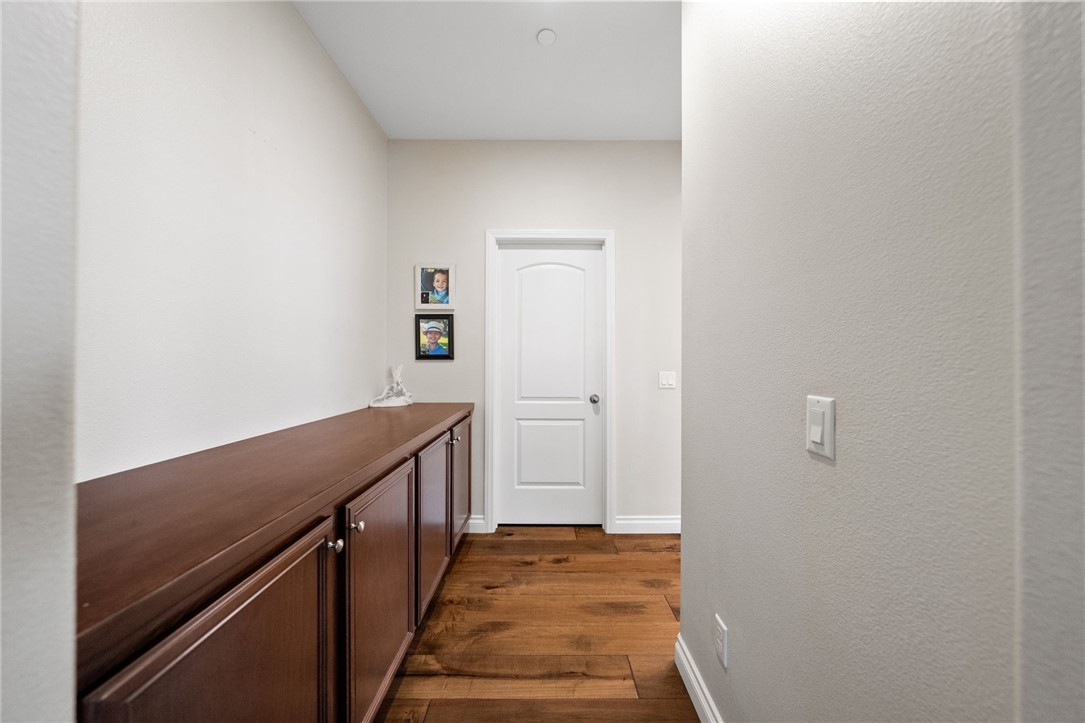 31870 Sweetwater Circle Temecula, CA 92591 - Photo 26 of 41