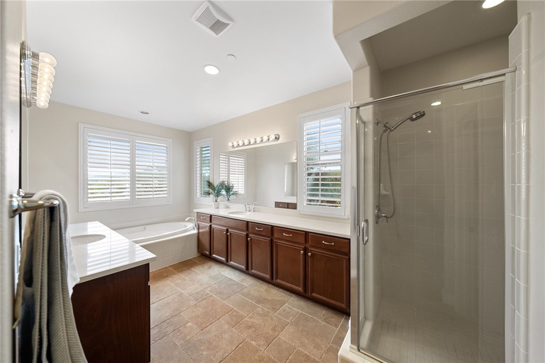 31870 Sweetwater Circle Temecula, CA 92591 - Photo 27 of 41