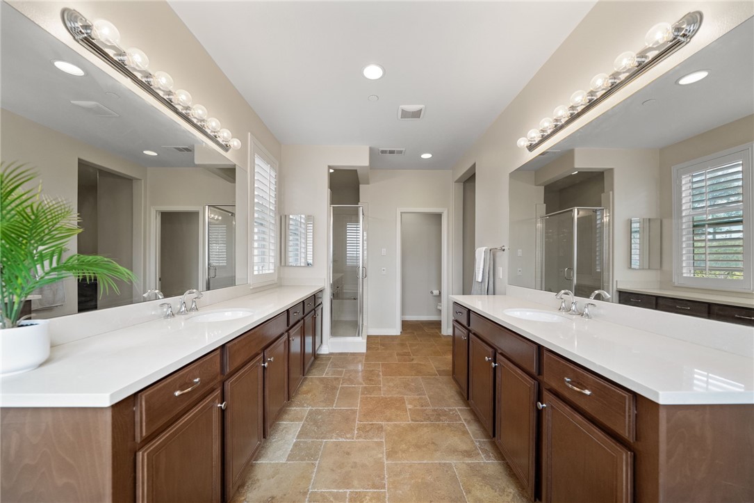 31870 Sweetwater Circle Temecula, CA 92591 - Photo 28 of 41