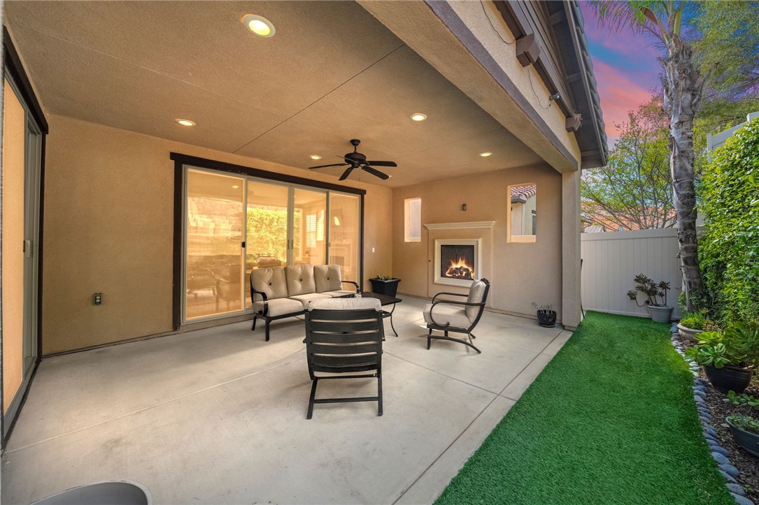 31870 Sweetwater Circle Temecula, CA 92591 - Photo 29 of 41