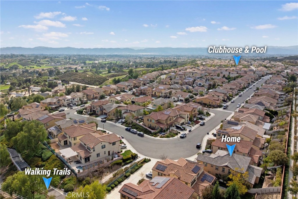 31870 Sweetwater Circle Temecula, CA 92591 - Photo 30 of 41