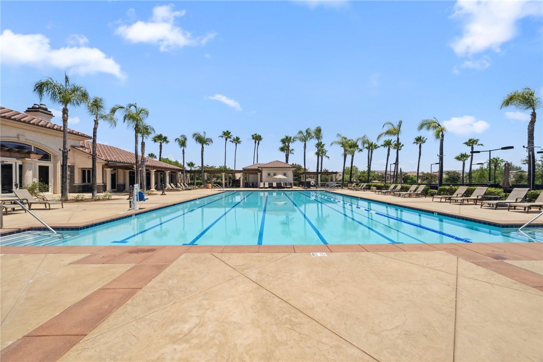 31870 Sweetwater Circle Temecula, CA 92591 - Photo 32 of 41