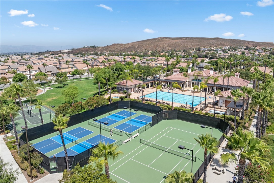 31870 Sweetwater Circle Temecula, CA 92591 - Photo 36 of 41