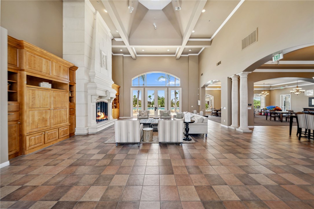 31870 Sweetwater Circle Temecula, CA 92591 - Photo 37 of 41