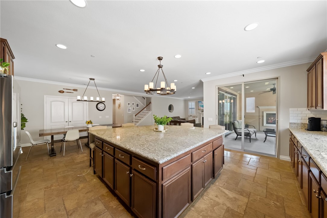 31870 Sweetwater Circle Temecula, CA 92591 - Photo 6 of 41