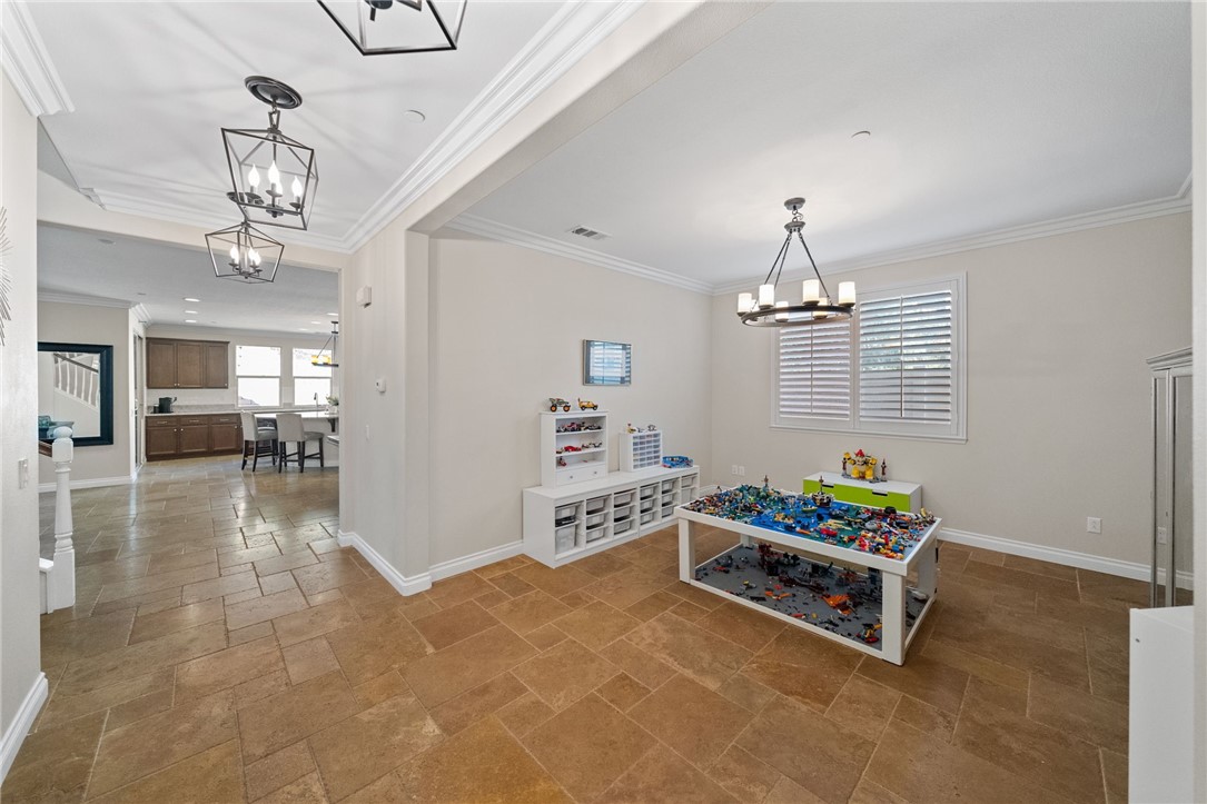 31870 Sweetwater Circle Temecula, CA 92591 - Photo 8 of 41