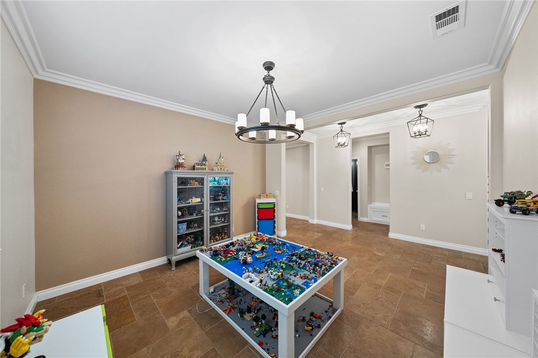 31870 Sweetwater Circle Temecula, CA 92591 - Photo 9 of 41