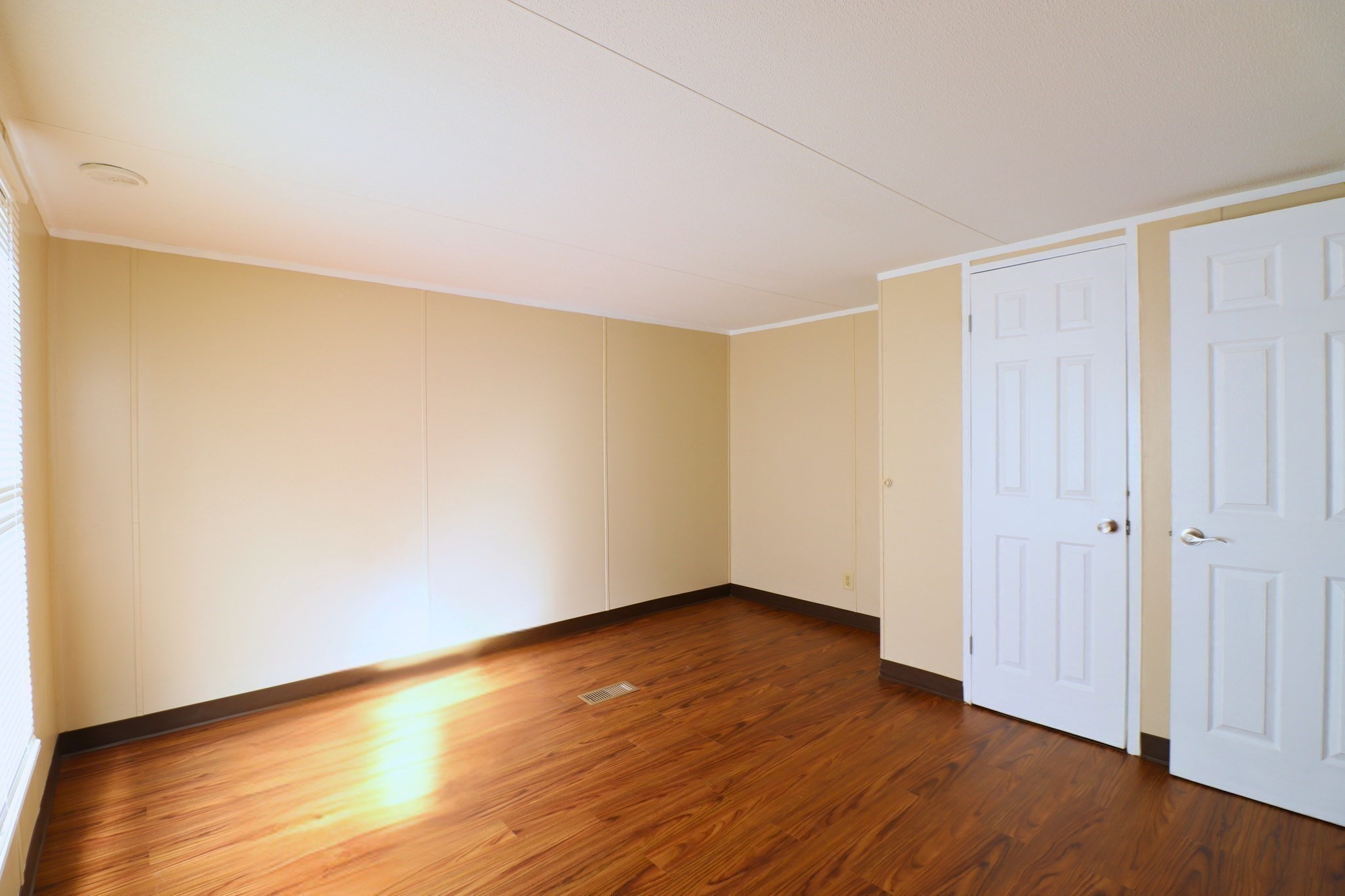 38 River Road, Unit 11 Pepperell, MA 01463 - Photo 8 of 9 Gallery Image 8