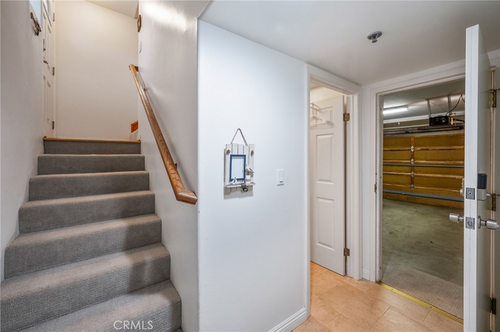669 West 40th Street, Unit 2 San Pedro, CA 90731 - Photo 21 of 64