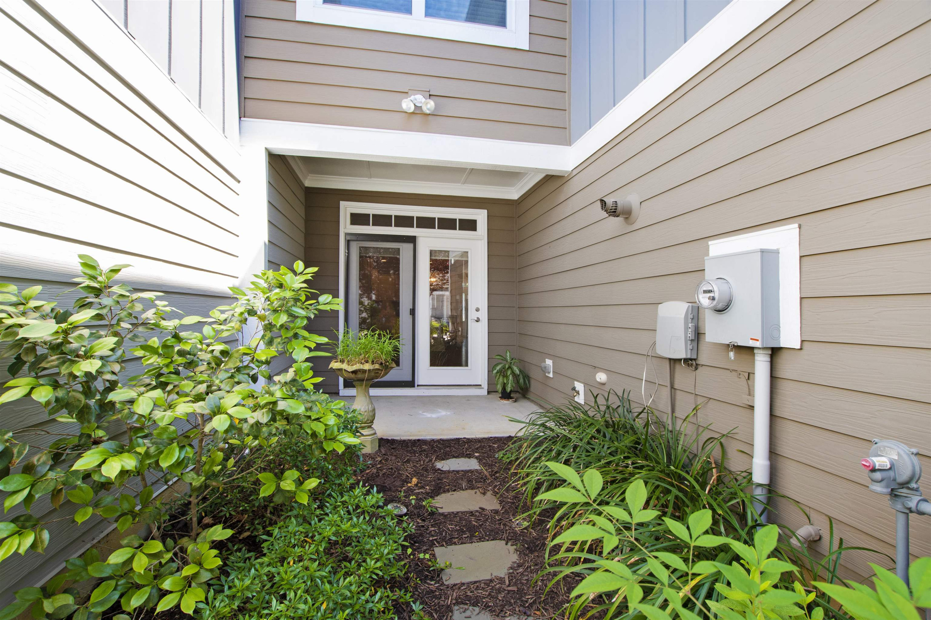 720 Fallon Grove Way Raleigh, NC 27608 - Photo 38 of 49 Photo 38