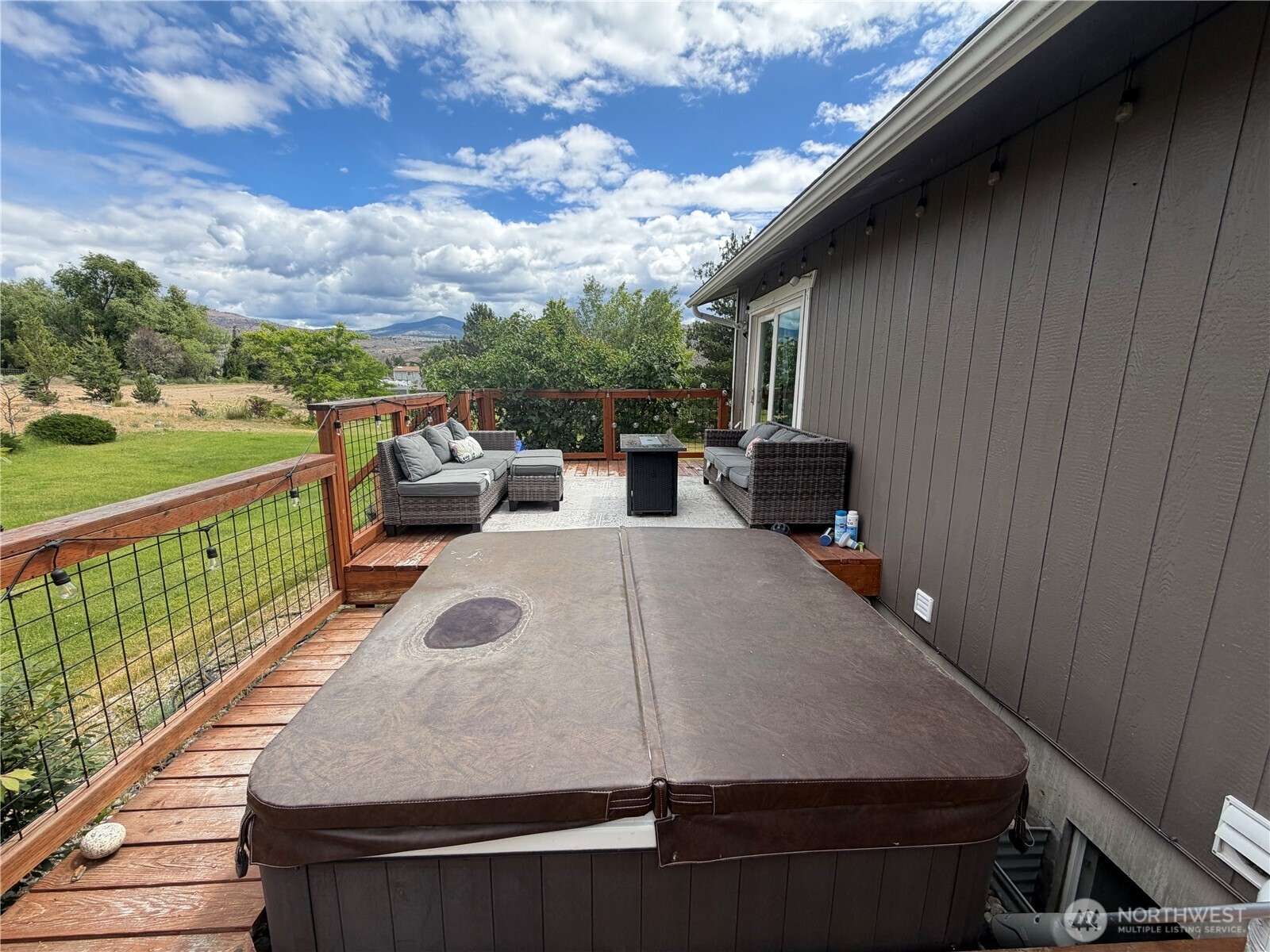 324 Omak River Road Omak, WA 98841 - Photo 39 of 39