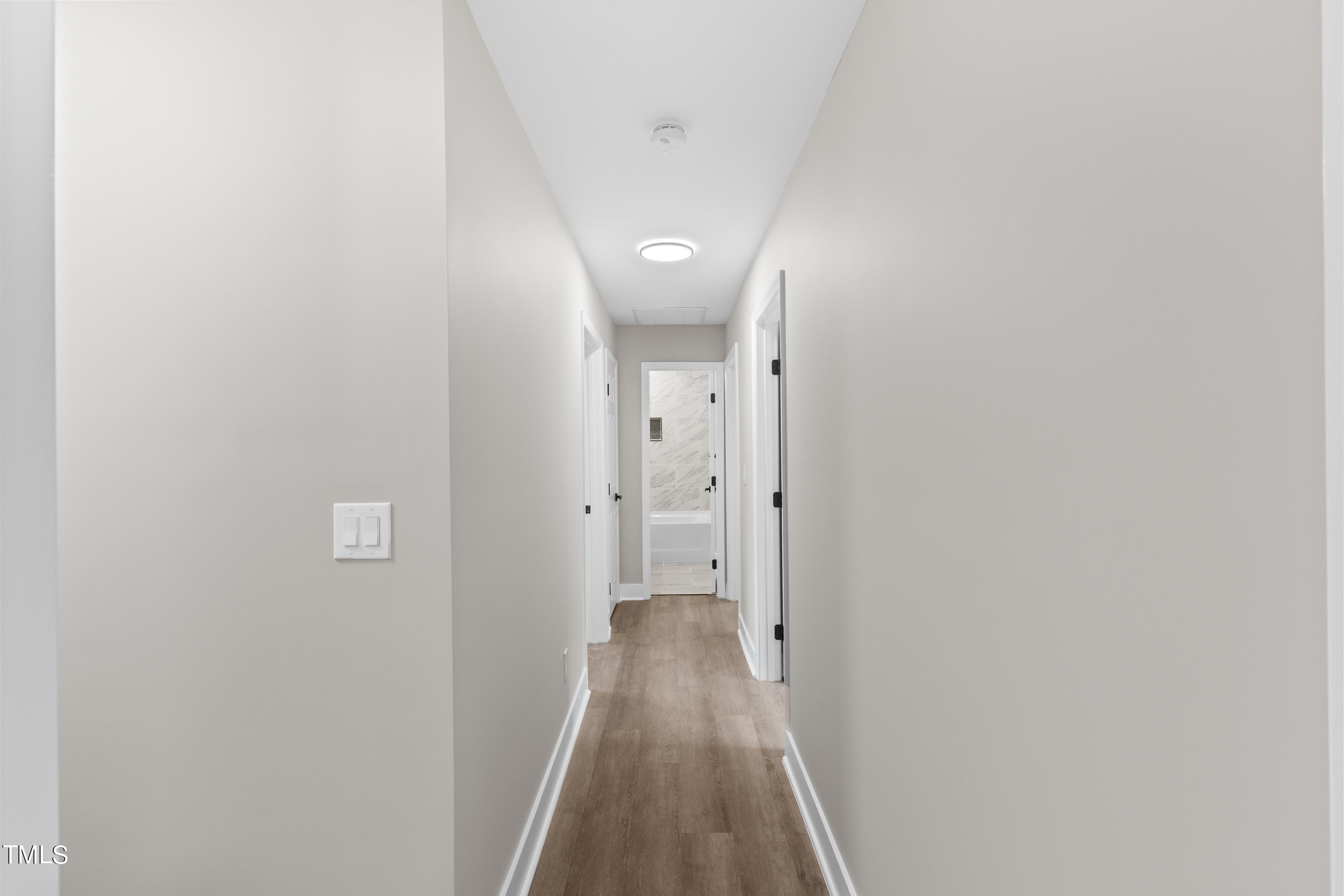 4228 Dalcross Road Raleigh, NC 27610 - Photo 19 of 27 14