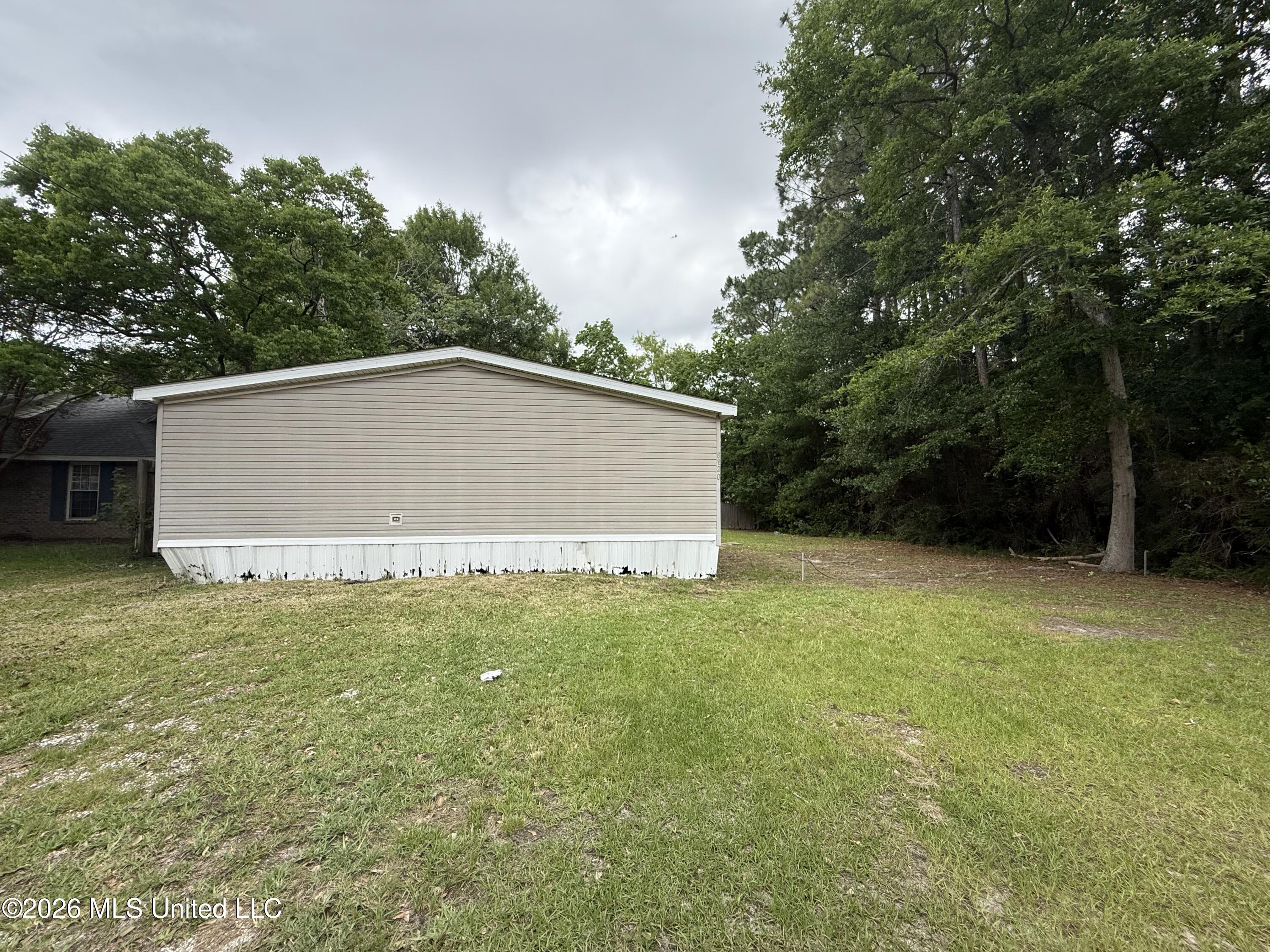 8820 Pointe Aux Chenes Road Ocean Springs, MS 39564 - Photo 7 of 26 IMG_9988