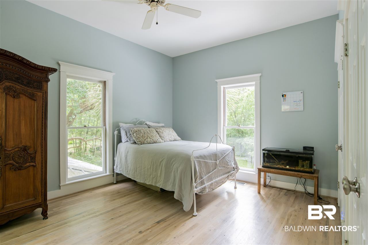 9668 Chelginet Lane Creola, AL 36525 - Photo 33 of 39