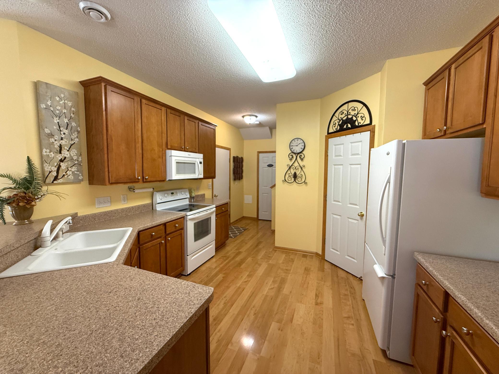 5886 Camellia Court Northwest Rochester, MN 55901 - Photo 13 of 30