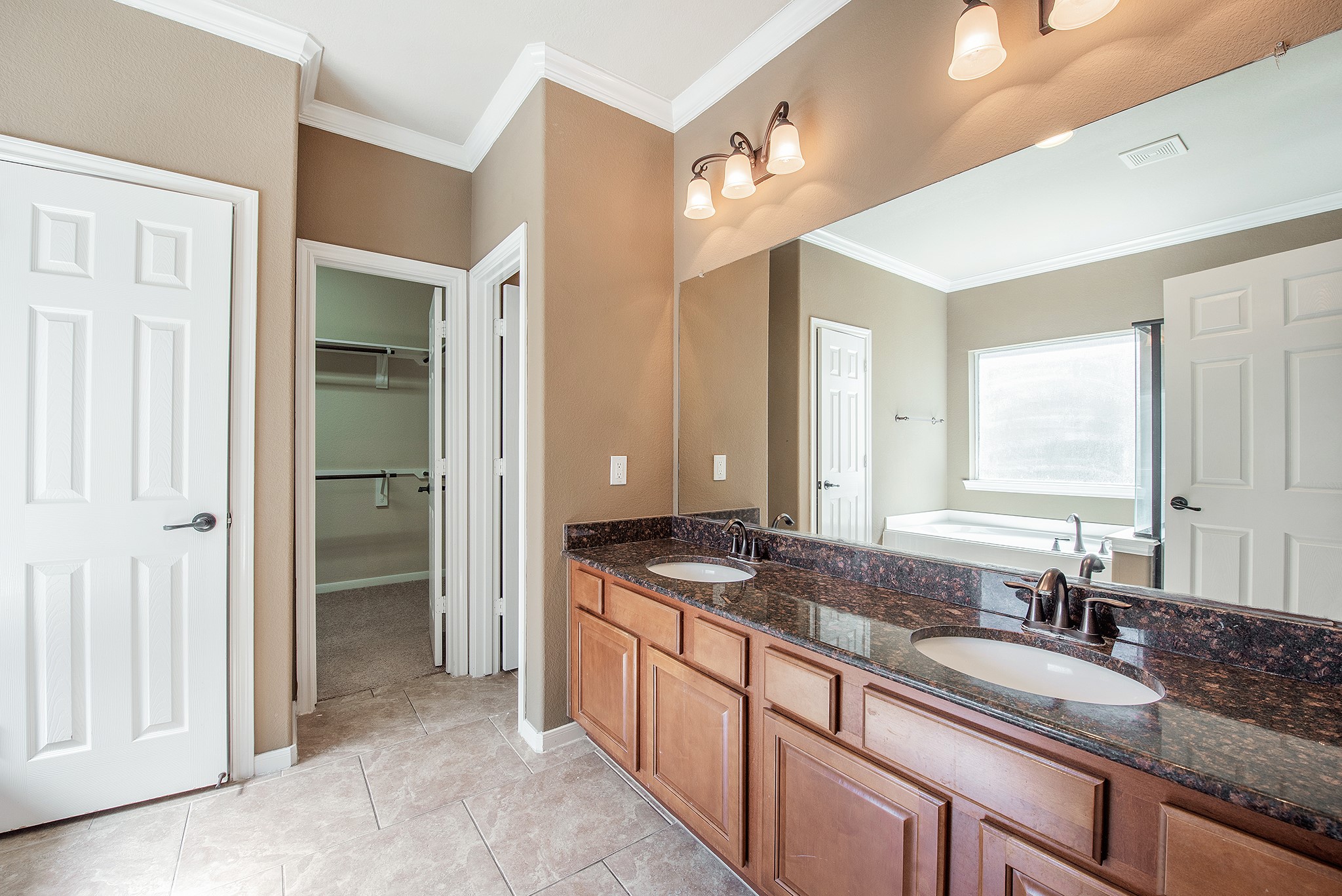 158 Rocky Point Drive Spring, TX 77389 - Photo 21 of 34