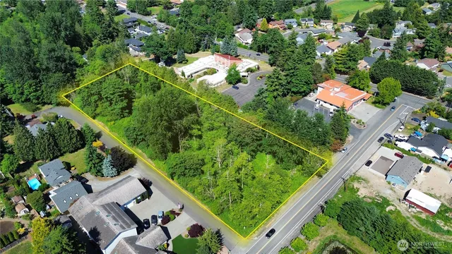 $675,000 | 4950 South 298th Street, Unit 98001, Auburn, WA 98001