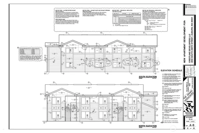 a black and white photo of a black and white photo of the background