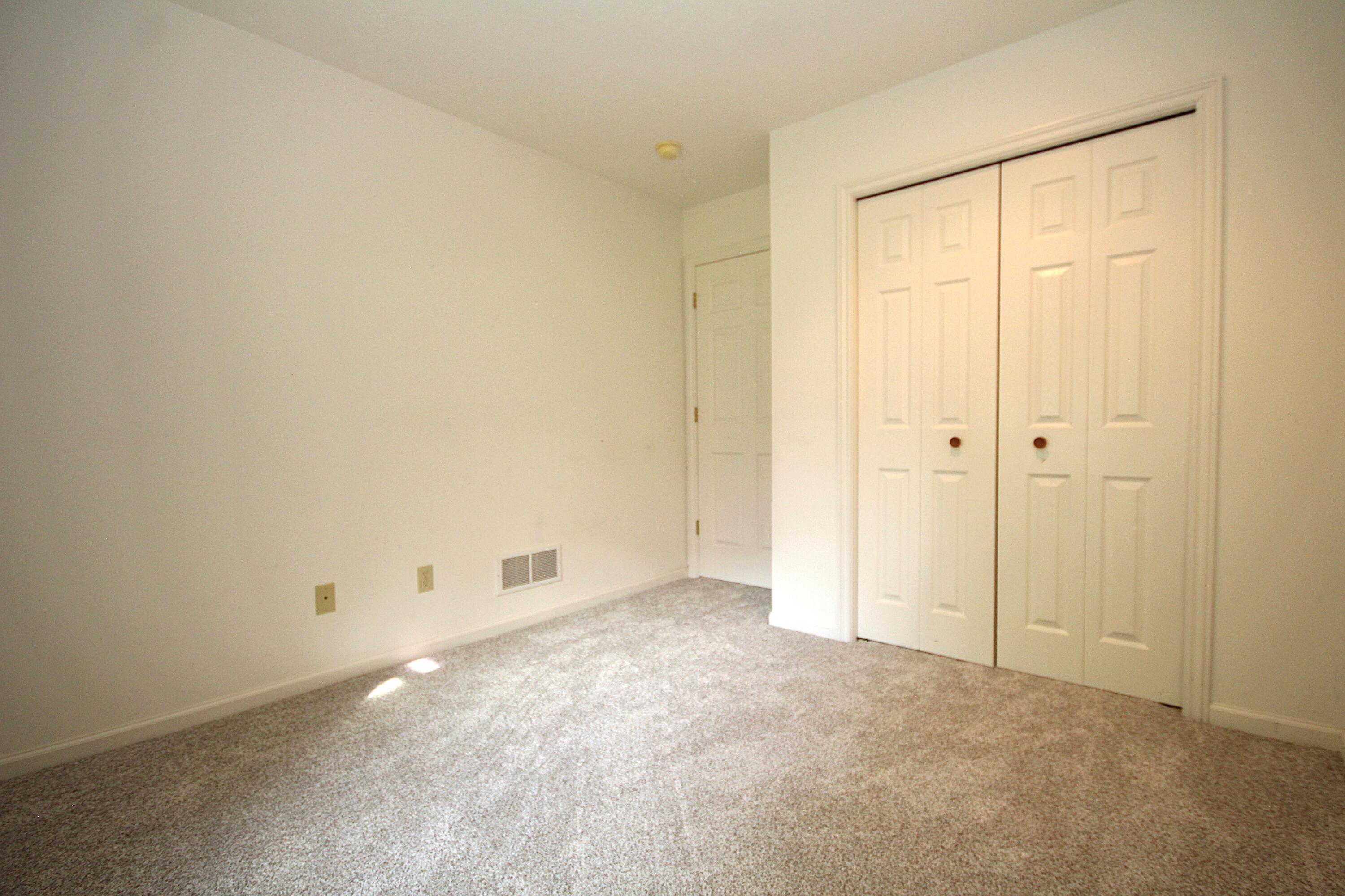 52201 Pine Tree Lane Three Rivers, MI 49093 - Photo 20 of 29 20
