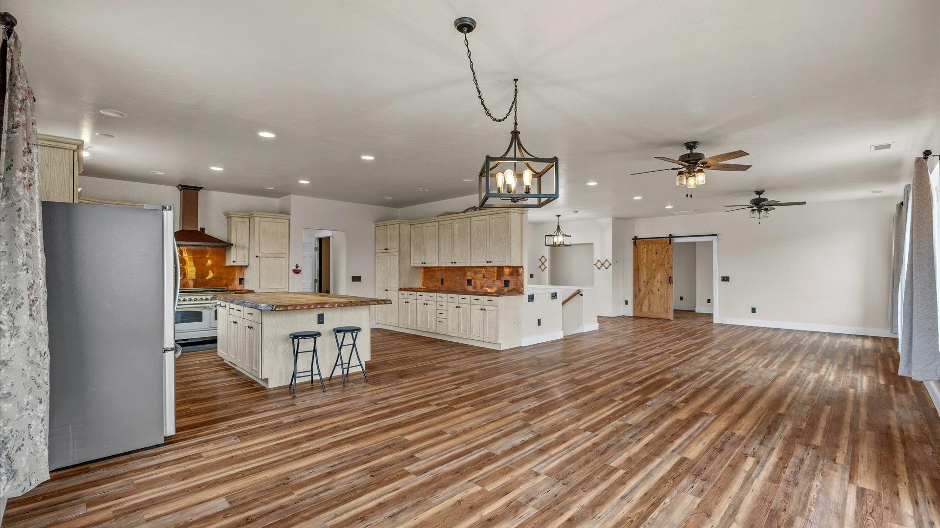 9097 2150th Road Austin, CO 81410 - Photo 11 of 33