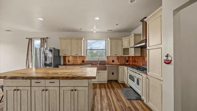 $471,000 | 9097 2150th Road, Austin, CO 81410