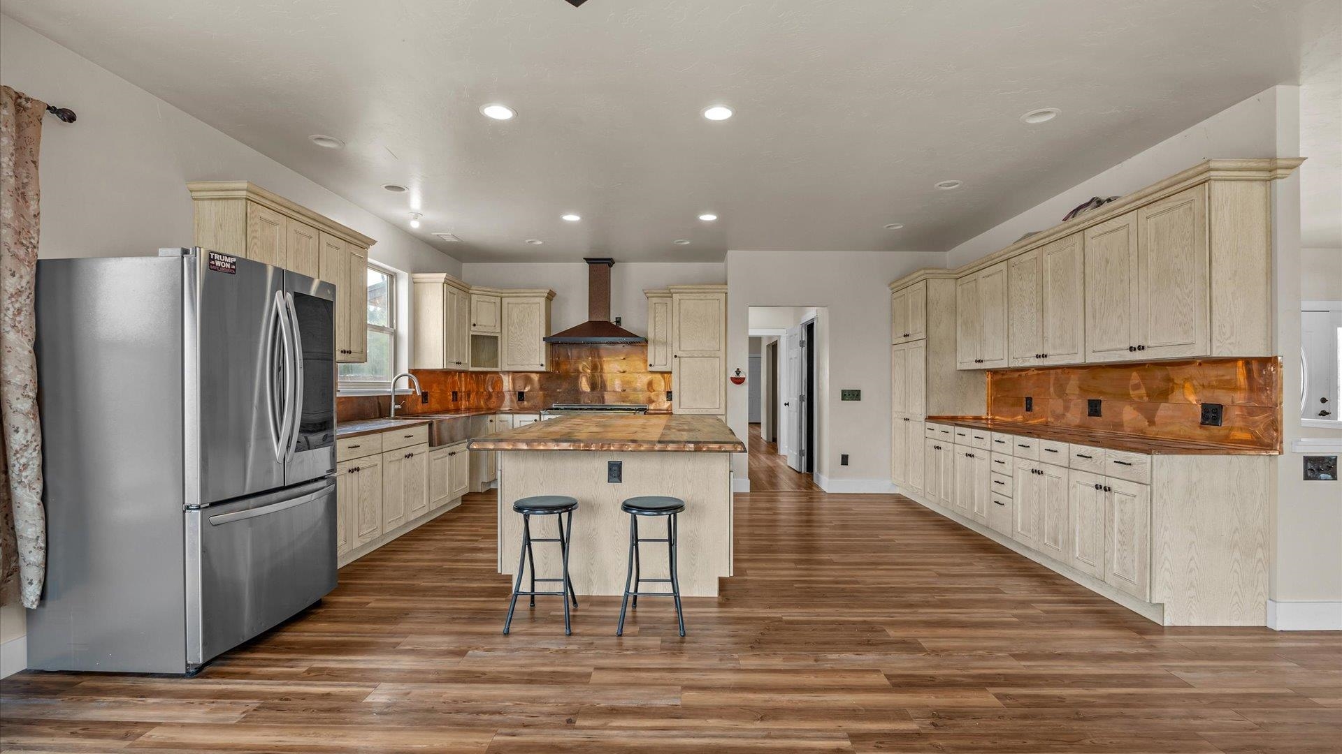 9097 2150th Road Austin, CO 81410 - Photo 14 of 33