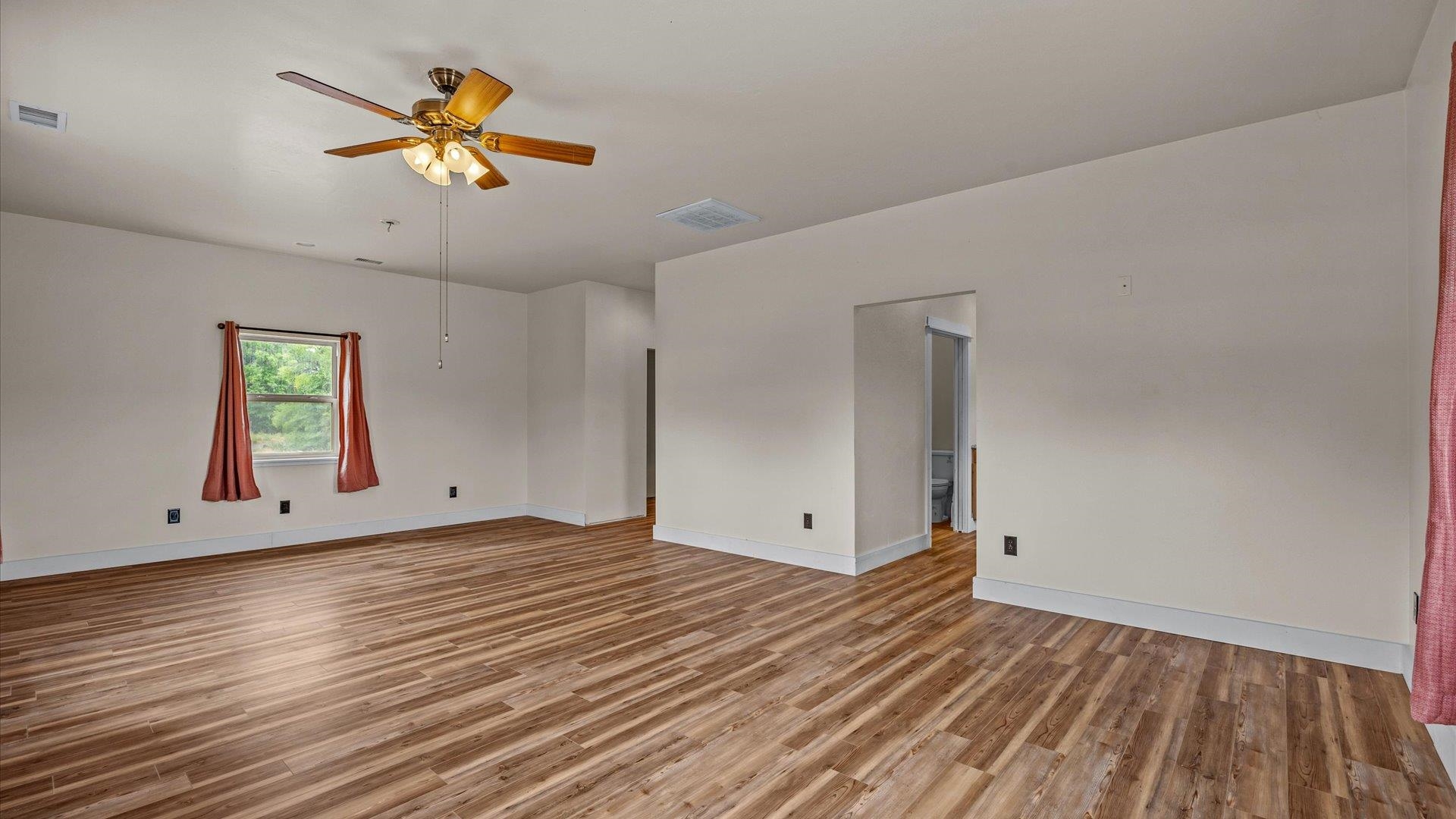 9097 2150th Road Austin, CO 81410 - Photo 15 of 33