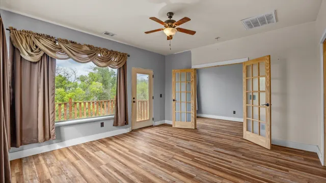 $471,000 | 9097 2150th Road, Austin, CO 81410