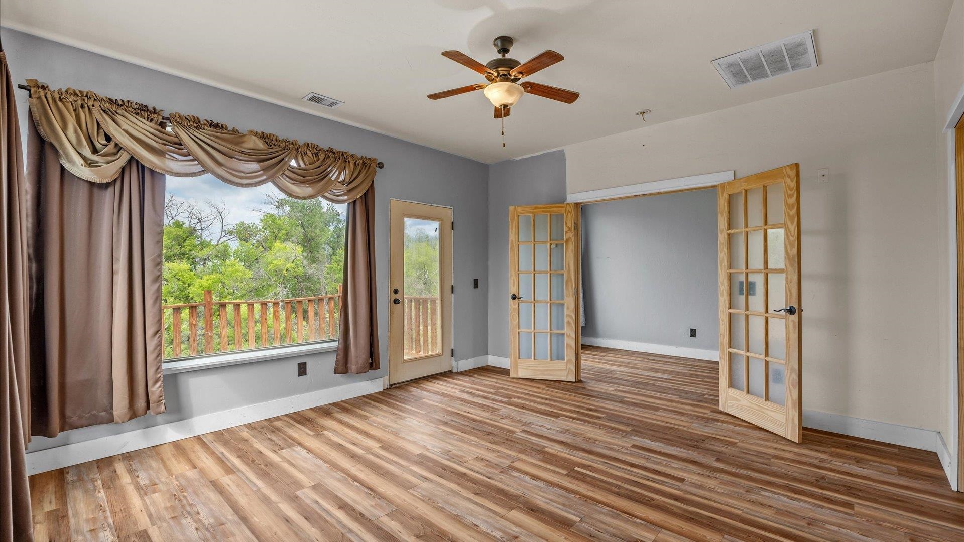 9097 2150th Road Austin, CO 81410 - Photo 16 of 33