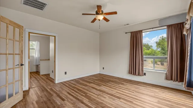 $471,000 | 9097 2150th Road, Austin, CO 81410