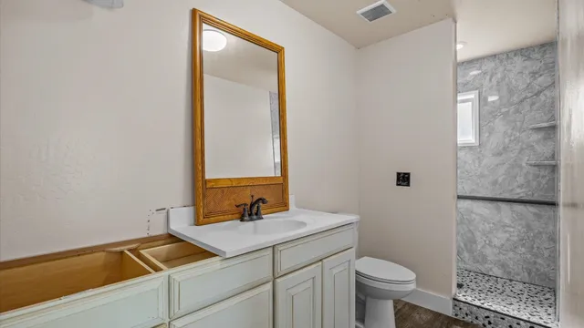 $471,000 | 9097 2150th Road, Austin, CO 81410