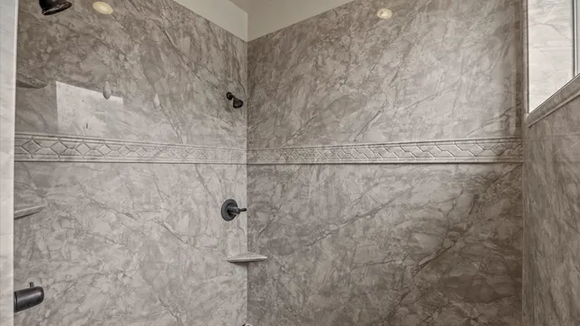 $471,000 | 9097 2150th Road, Austin, CO 81410