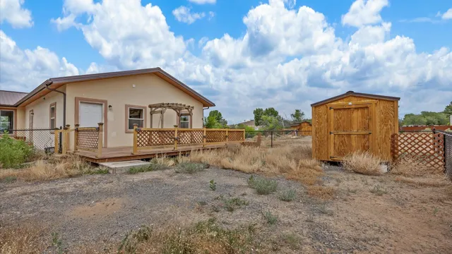 $471,000 | 9097 2150th Road, Austin, CO 81410