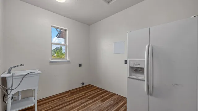 $471,000 | 9097 2150th Road, Austin, CO 81410