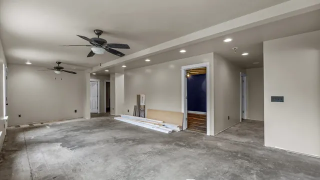 $471,000 | 9097 2150th Road, Austin, CO 81410