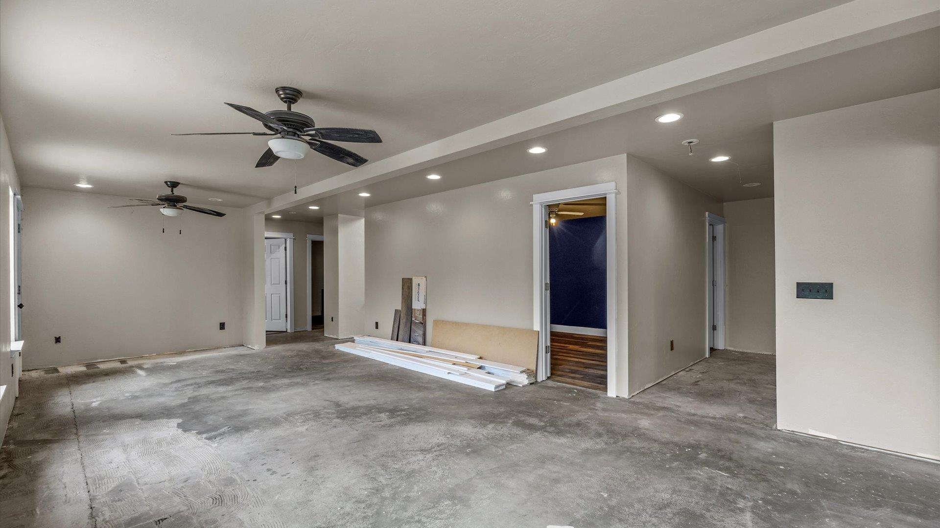 9097 2150th Road Austin, CO 81410 - Photo 22 of 33