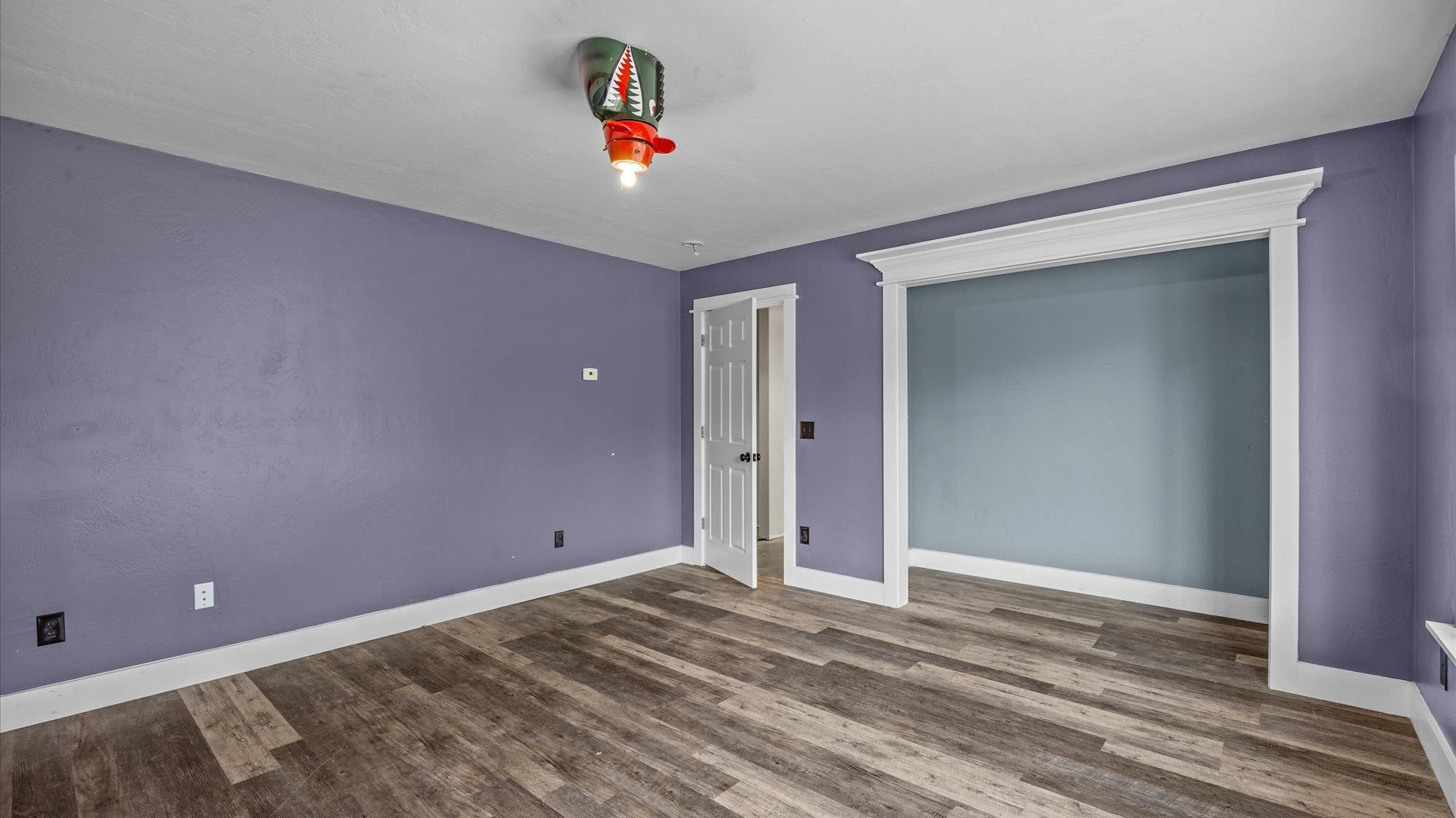 9097 2150th Road Austin, CO 81410 - Photo 23 of 33