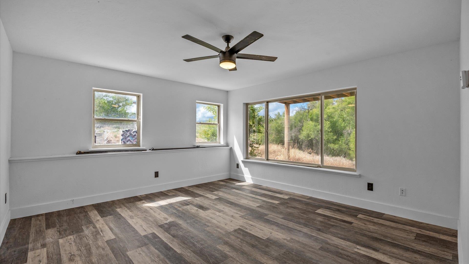 9097 2150th Road Austin, CO 81410 - Photo 25 of 33