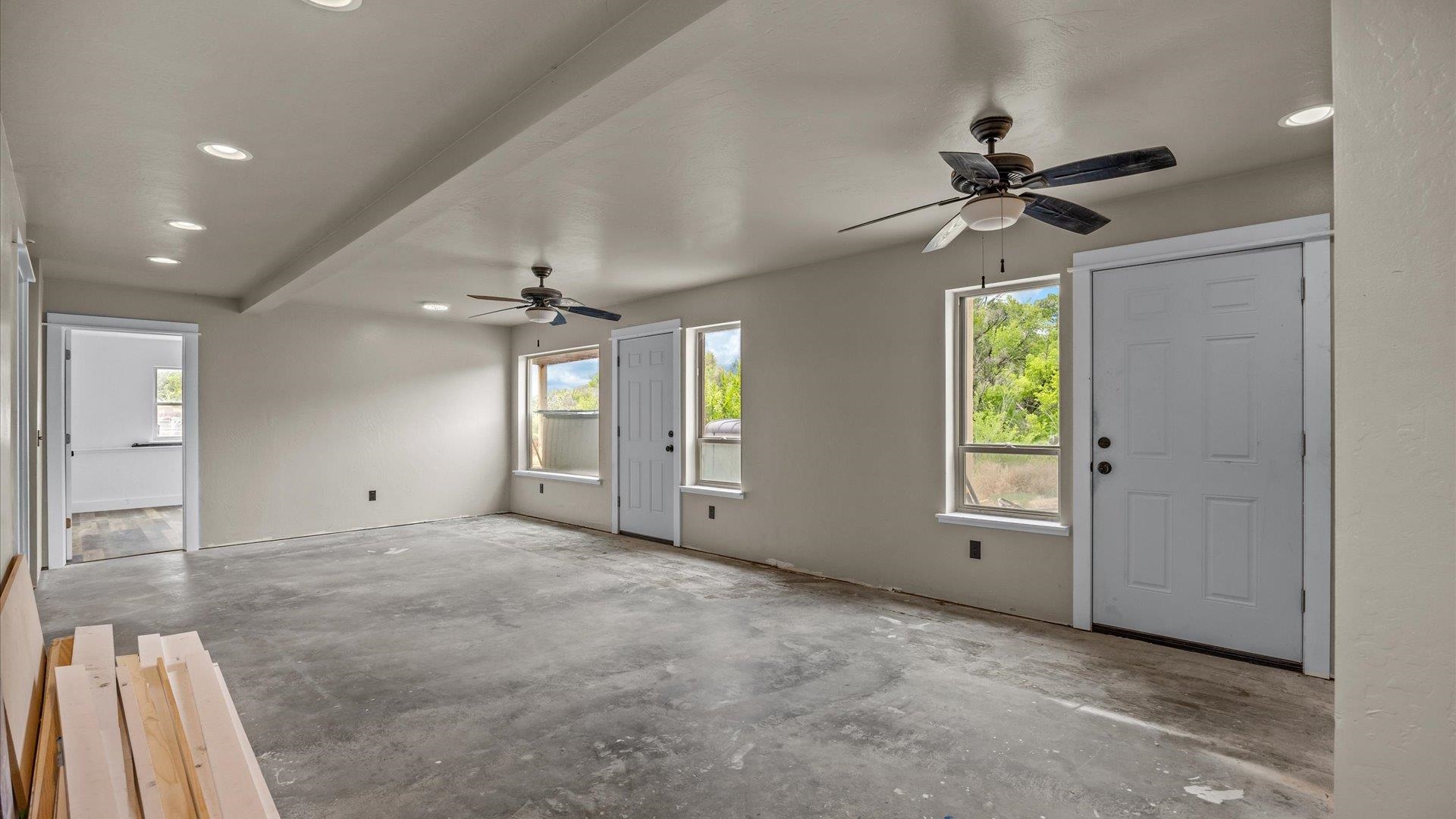 9097 2150th Road Austin, CO 81410 - Photo 26 of 33