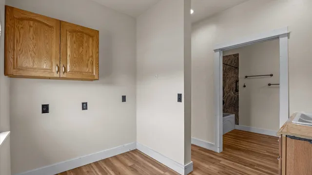 $471,000 | 9097 2150th Road, Austin, CO 81410