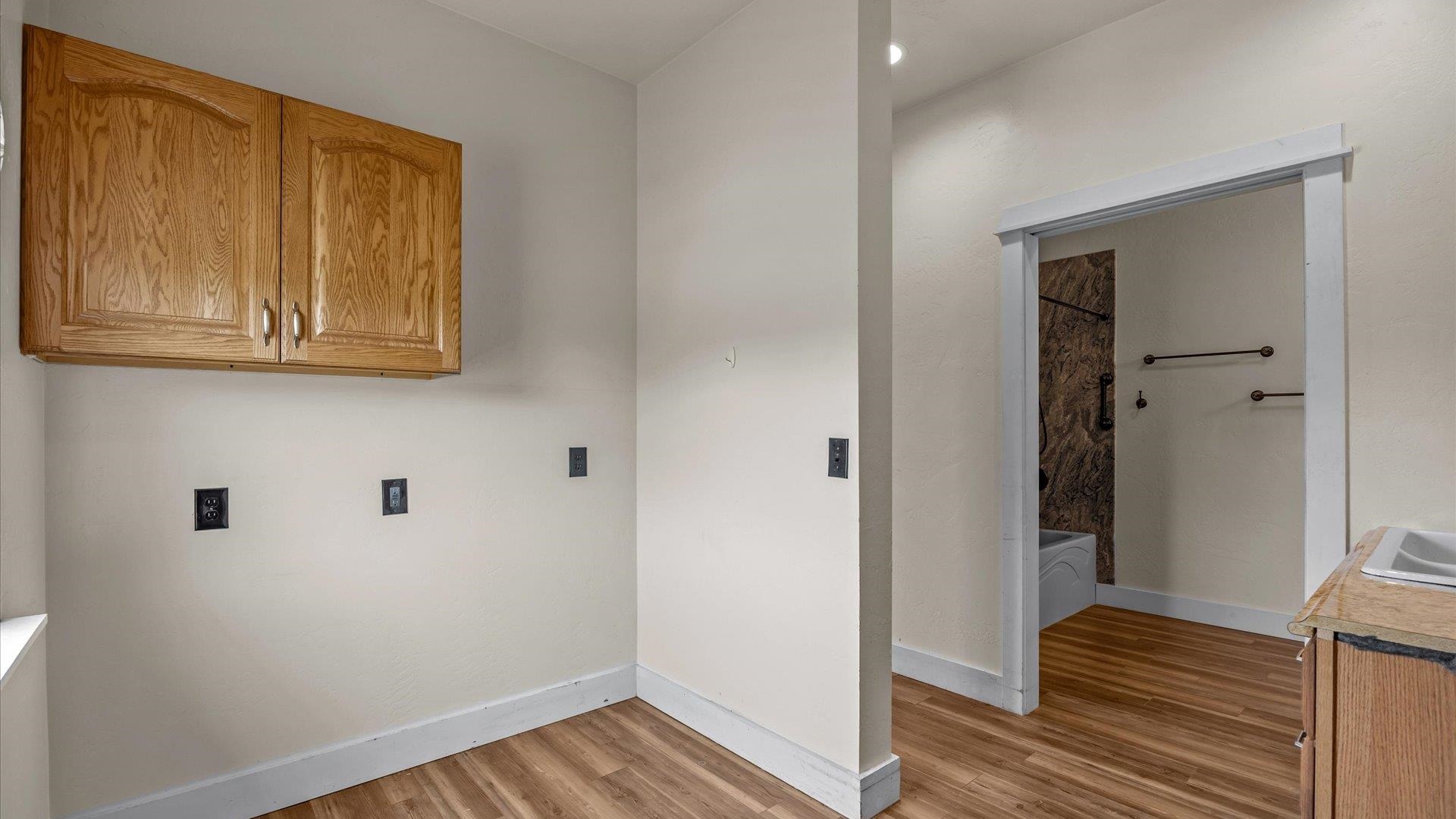 9097 2150th Road Austin, CO 81410 - Photo 27 of 33