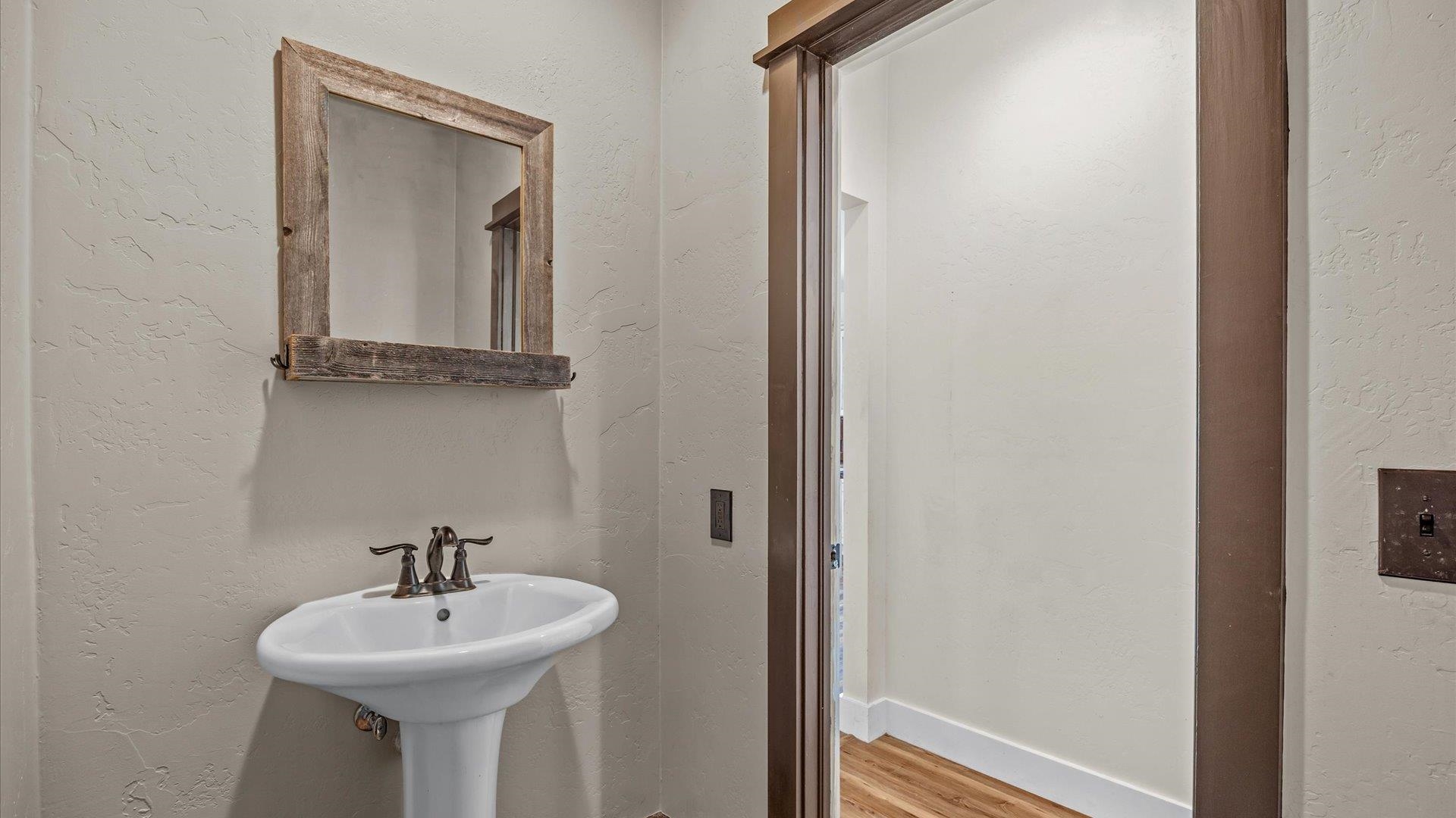 9097 2150th Road Austin, CO 81410 - Photo 28 of 33