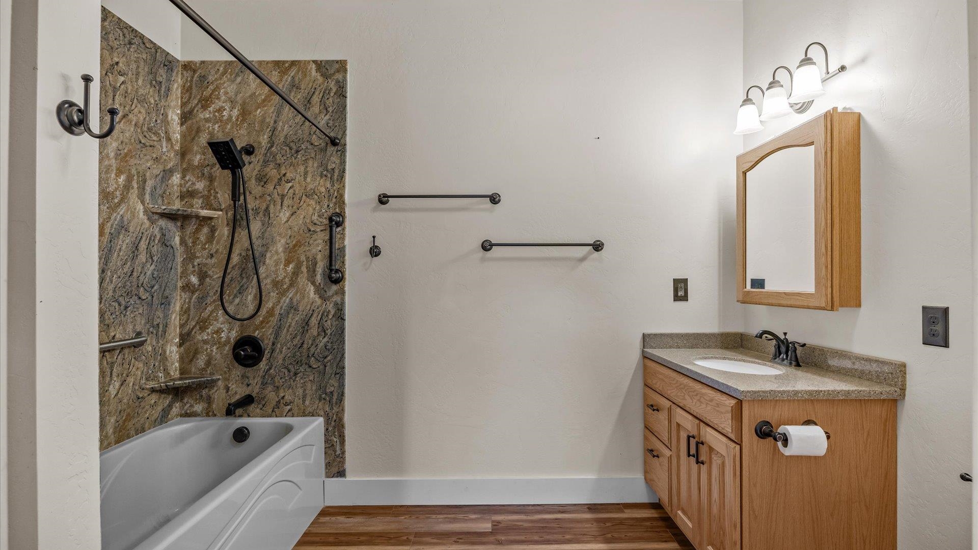 9097 2150th Road Austin, CO 81410 - Photo 29 of 33