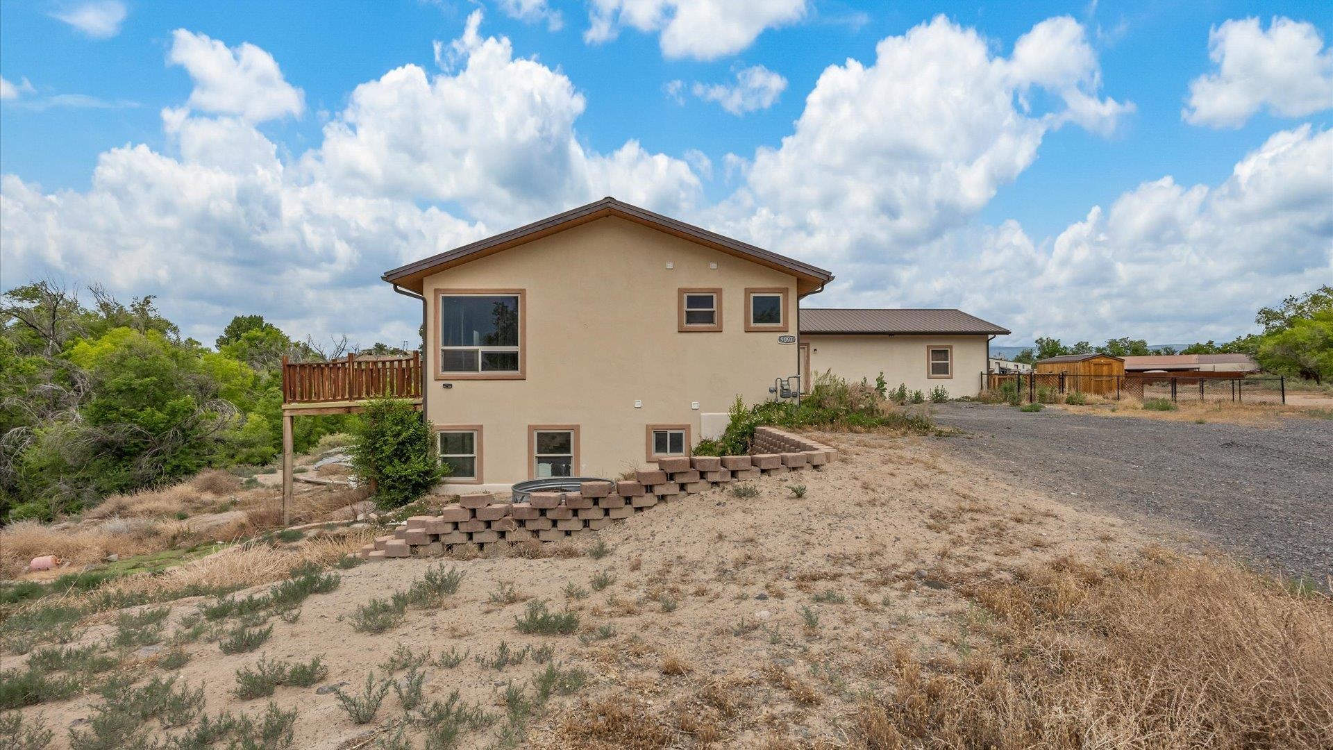 9097 2150th Road Austin, CO 81410 - Photo 3 of 33