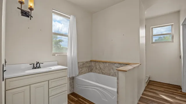 $471,000 | 9097 2150th Road, Austin, CO 81410