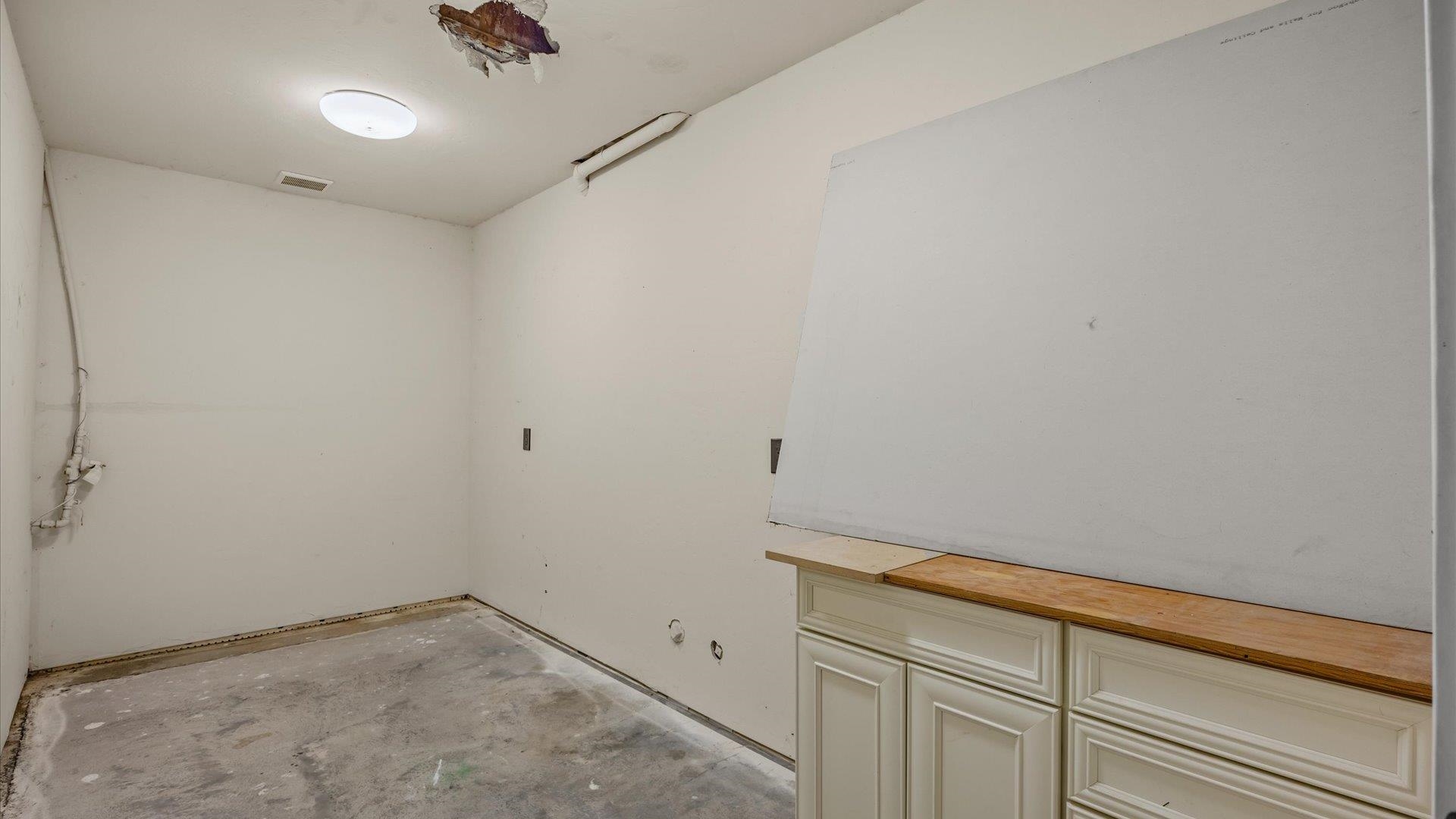 9097 2150th Road Austin, CO 81410 - Photo 32 of 33