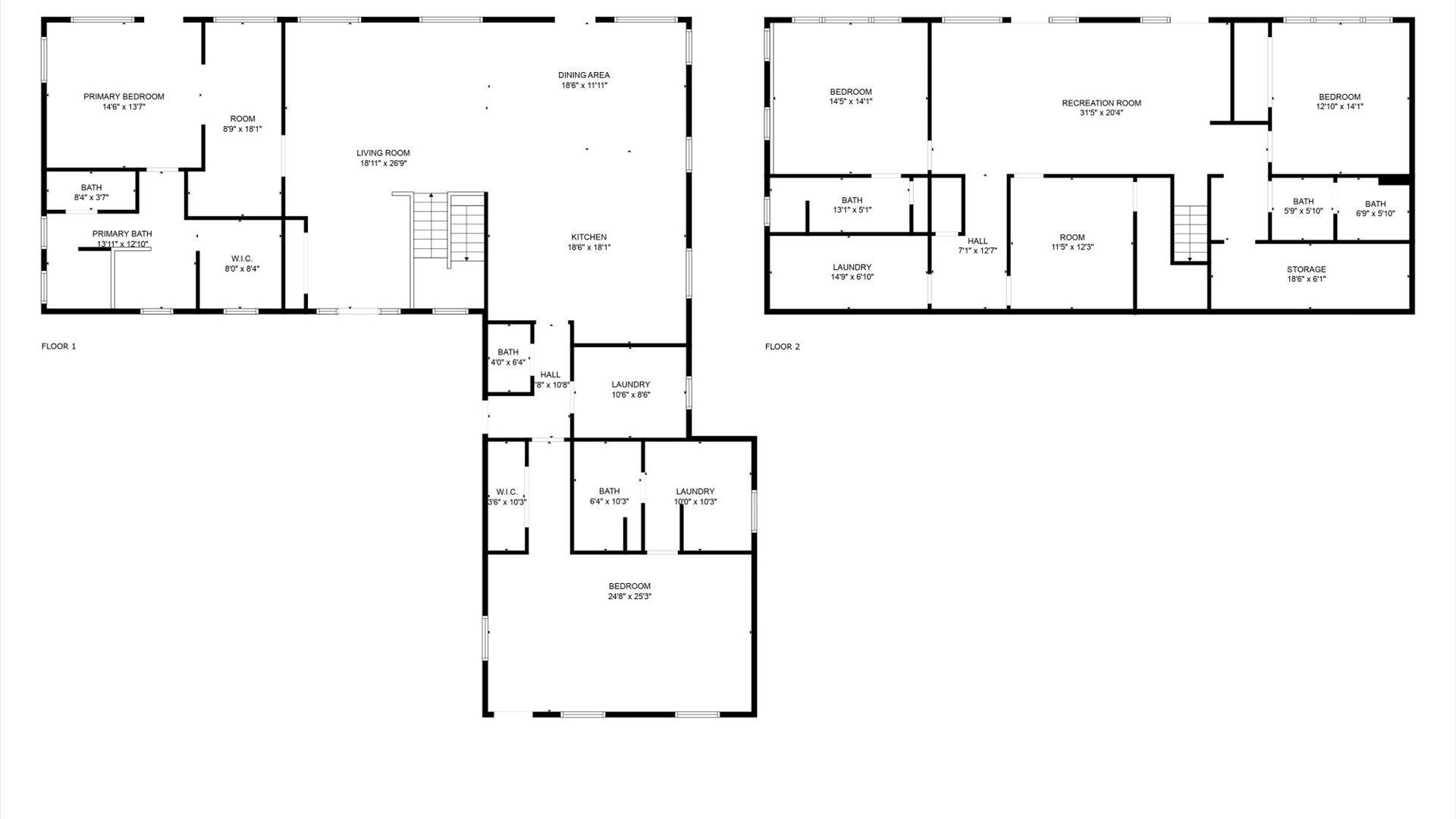 9097 2150th Road Austin, CO 81410 - Photo 33 of 33